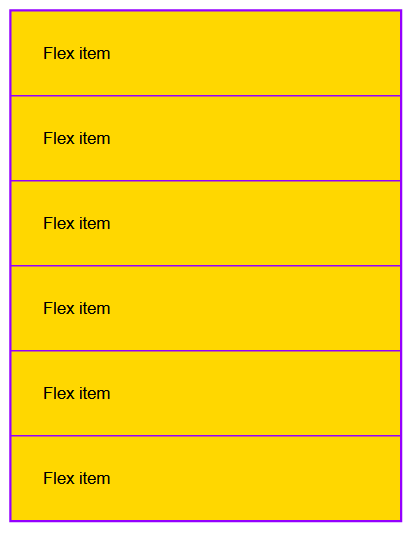 Flex gap css. Flex gap css