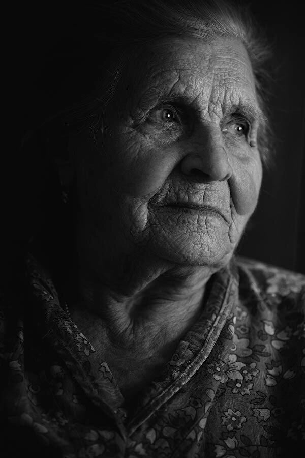 Фото с Яндекс картинок 