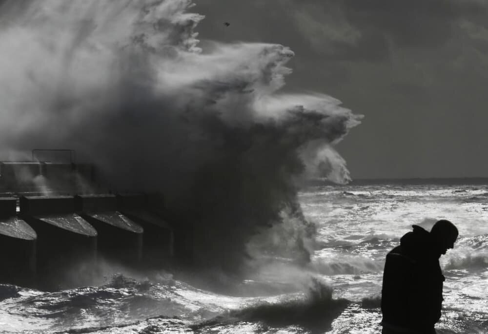 13 января 2007 г.