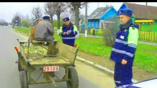 Порно видео Проститутки на дороге. Смотреть видео Проститутки на дороге онлайн