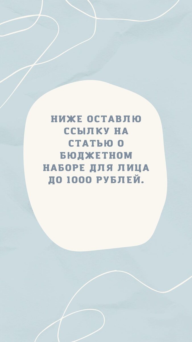 -1-3