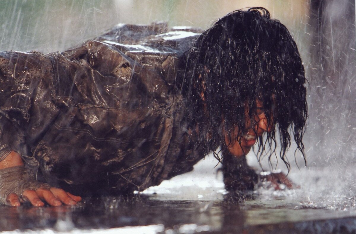 Картинка из свободного источника в сети Интернет