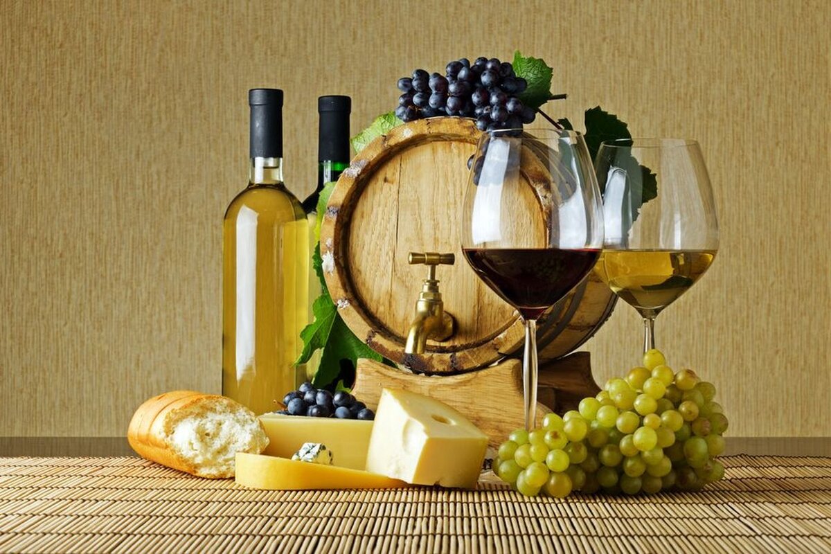 Источник: www.depositphotos.com