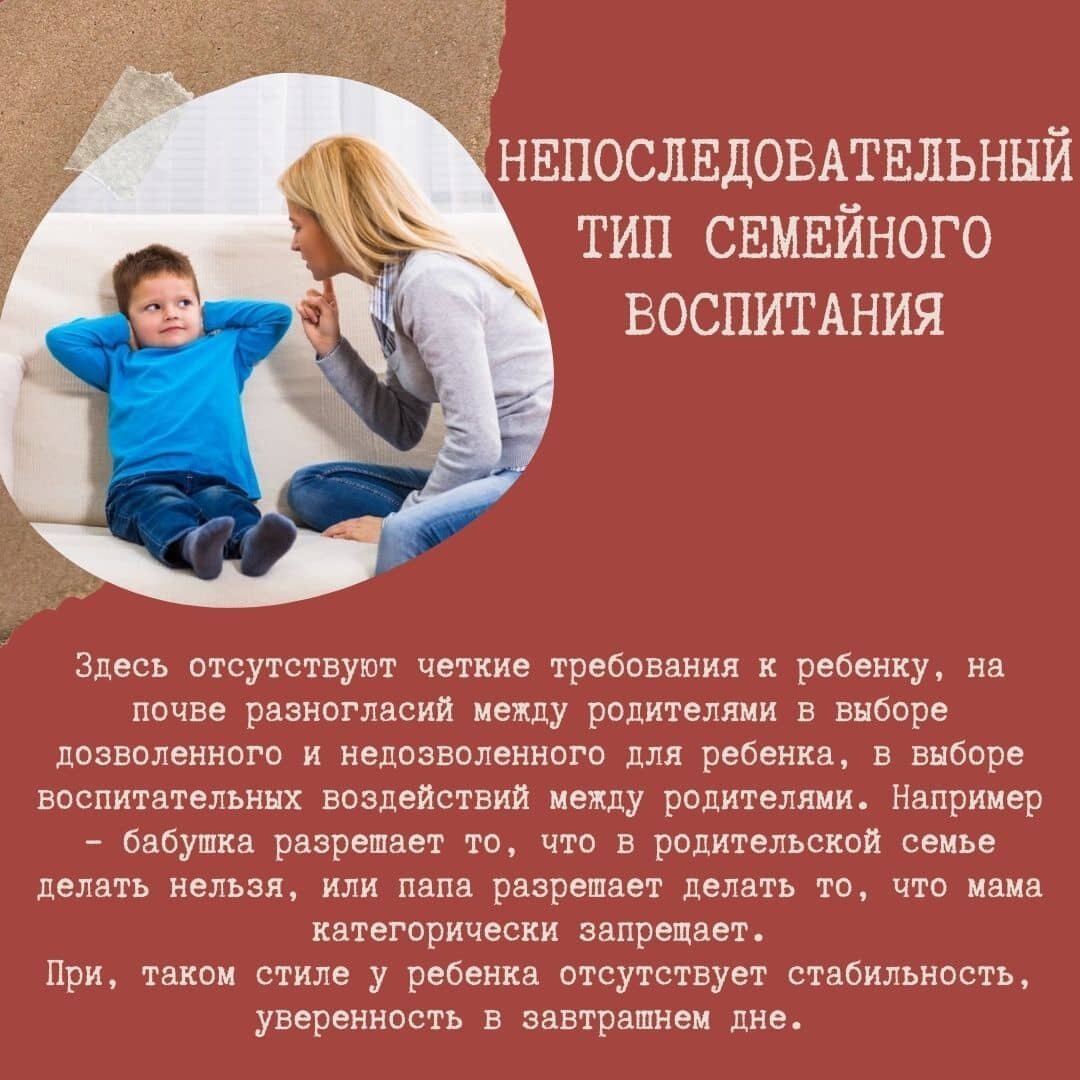 Внеучебная активность