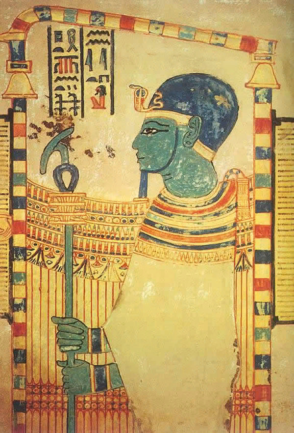 Древний египет птах. Древнеегипетский бог птах сокар. Пта. Древний египет птах. Египетский бог пта.