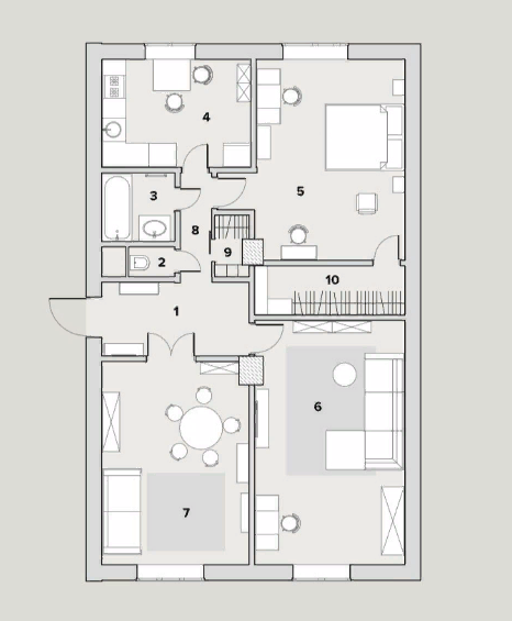 Фото: Яна Иванченко