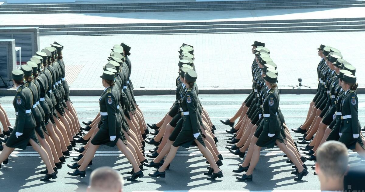 Источник: https://img.tsn.ua/cached/696/tsn-467385bb6791cfb7cbfd1f8cbeac76e2/thumbs/1200x630/84/a8/426b4e832e1f5e5b26eac67d8273a884.jpeg