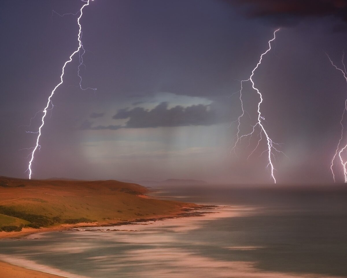 Яндекс.Картинки