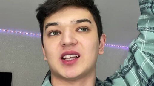 Акмал ходжаниязов. Акмал ходжаниязов. Акмаль футболист. Акмаль ходжаниязов. Акмаль ходжаниязов тик ток.