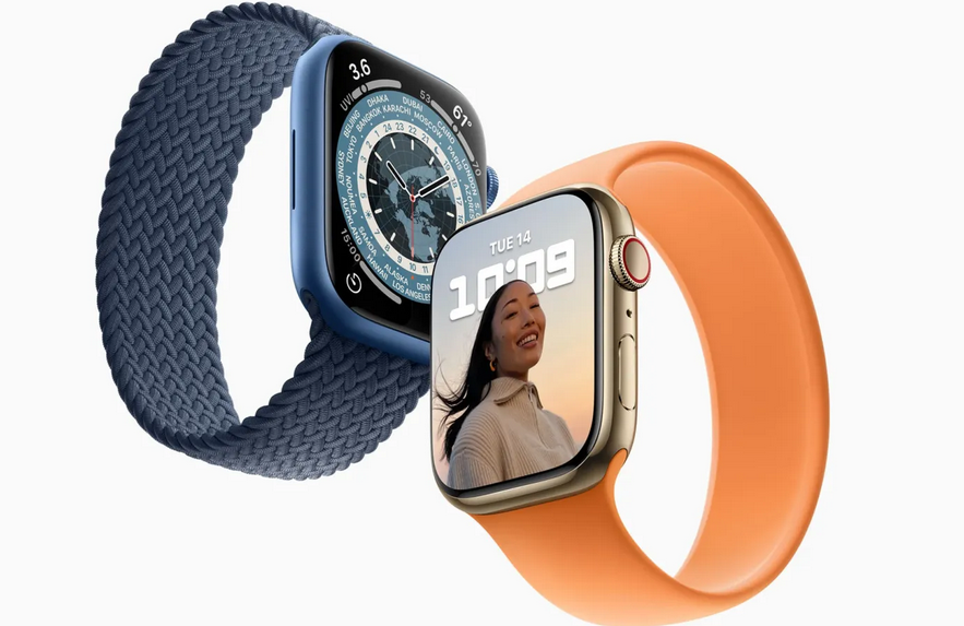 Источник: 9to5mac.com