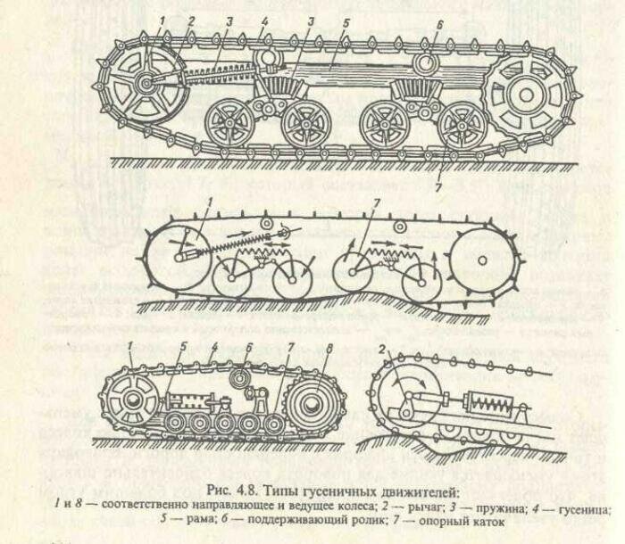 Звездочка ведущая гусеницы JCB 332/P5846, 332-P5846, 332P5846