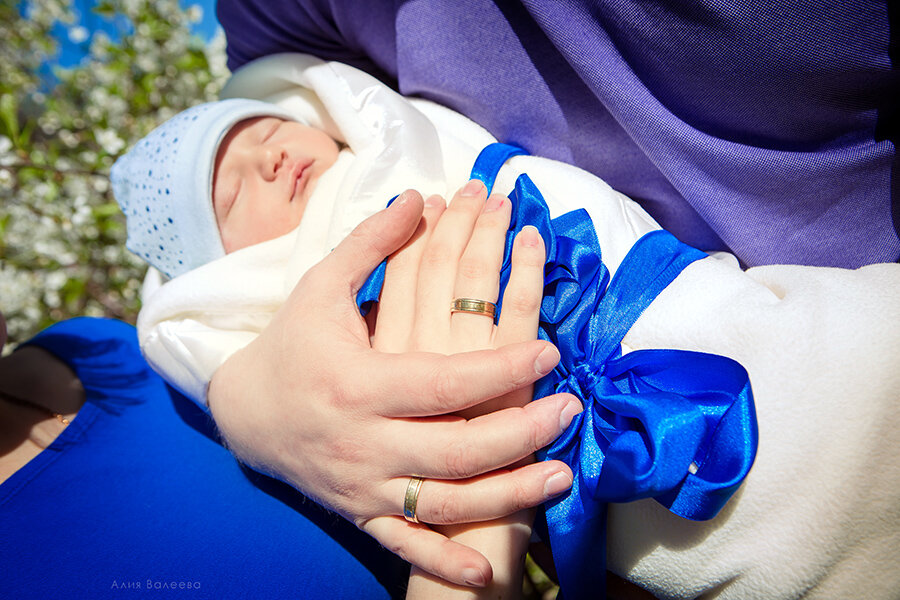 Источник фото: http://aliyavaleeva.ru/wp-content/uploads/2014/05/1J2A9716.jpg