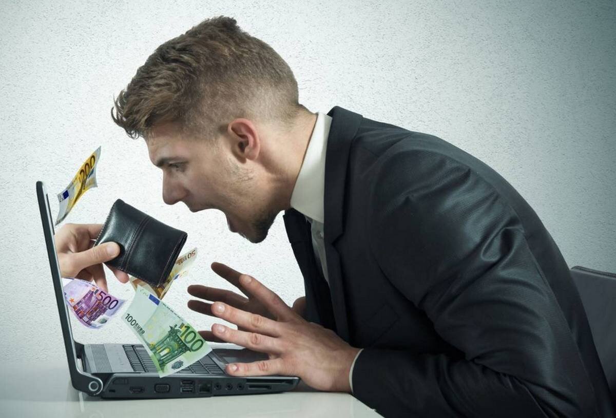 Фото взято из открытого доступа 