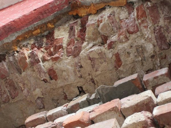 История этой темы аналогична двум предыдущим.-4