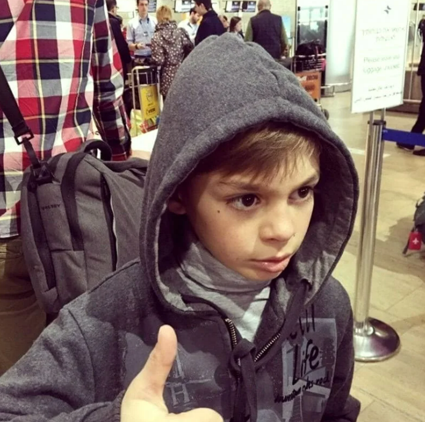 Изображение взято с сайта just-interes.ru