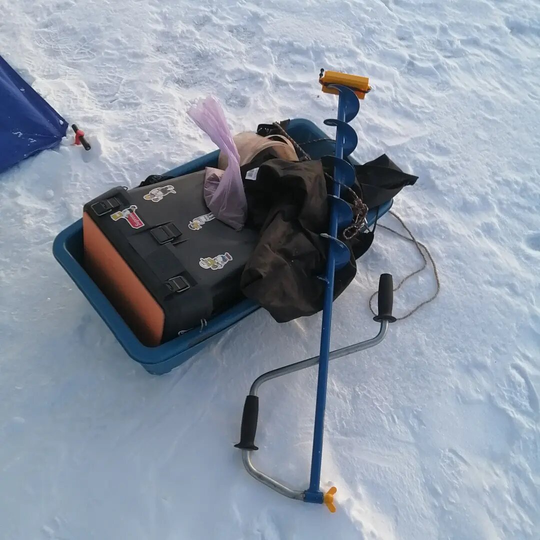 Разкладываемся