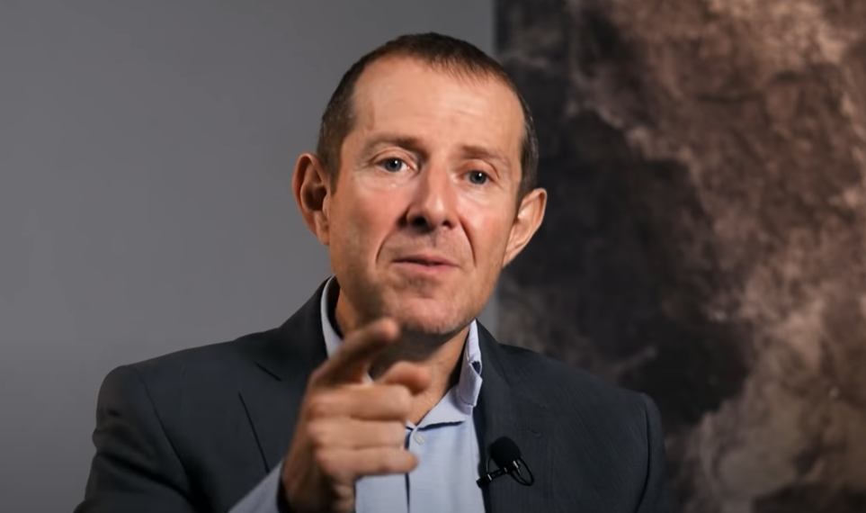 Фото © Игорь Рызов