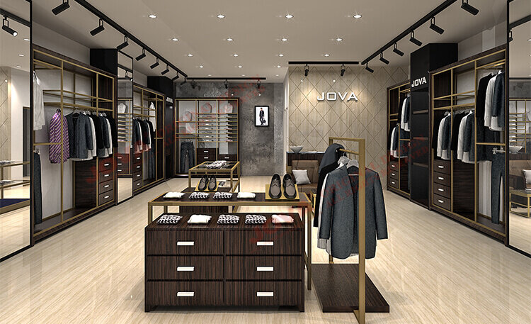 Изображение взято с сервиса ЯКартинки