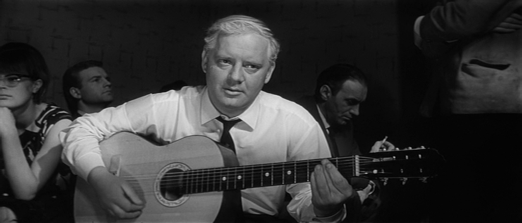 Яндекс картинки