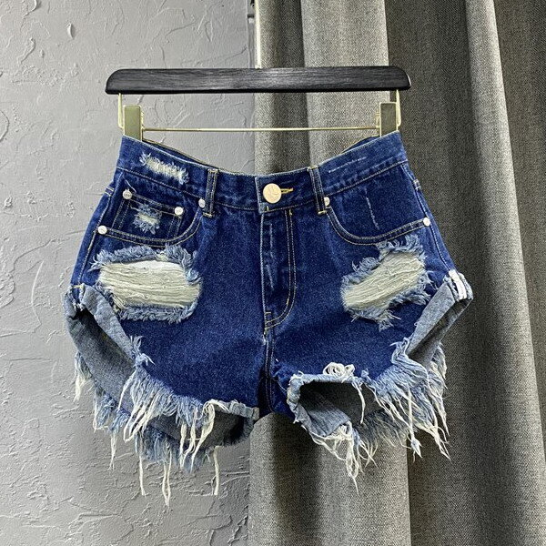 Картинка взята из открытых источников Интернета!