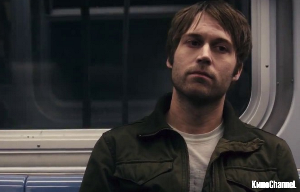 Короткометражный фильм "Curfew" (Сейчас или никогда)