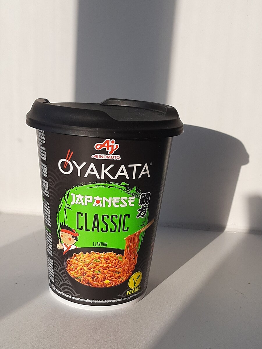 Питер радует солнышком.