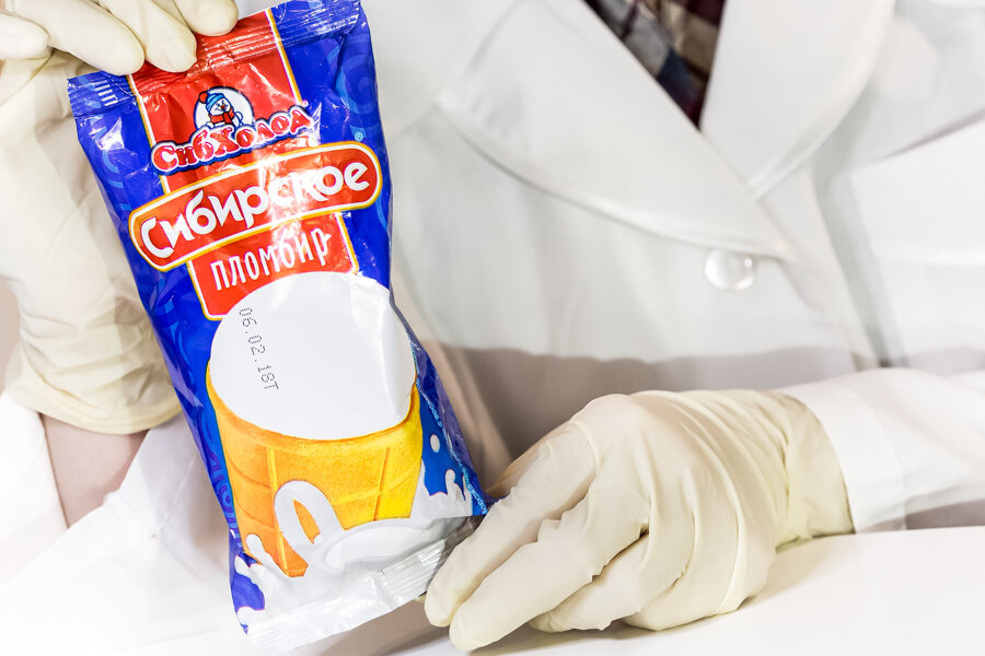 Росконтроль мороженое. Популярное мороженое на палочке. Мороженое российское. Холодильник для мороженого чистая линия. Мороженое каждый день росконтроль.