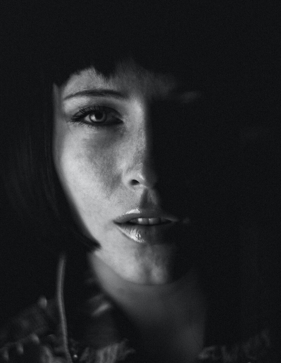 © Evilicio inc.