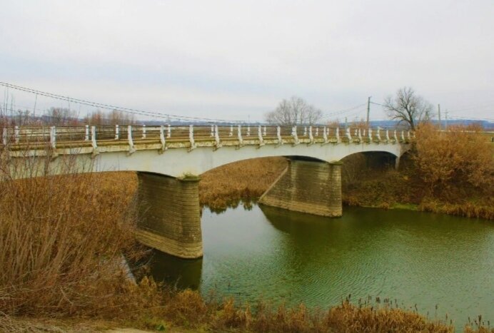 Фото из открытых источников 