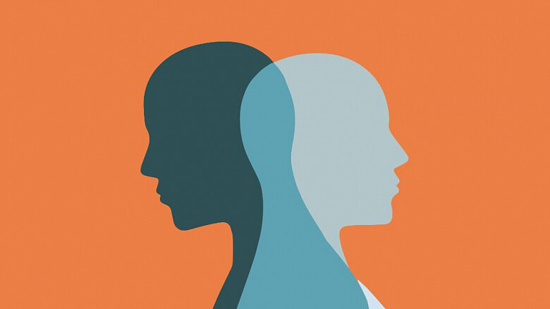 Взято с ресурса: https://itmed.org/ru/articles/bipolyarniy-rozlad-prichini-psikhiatrichnogo-zakhvoryuvannya-/