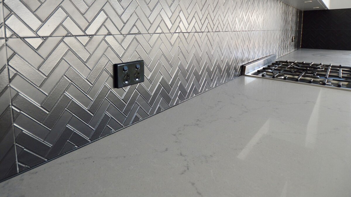 https://t.me/interstone_design