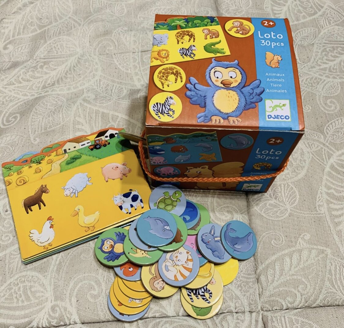 Фото из личного архива