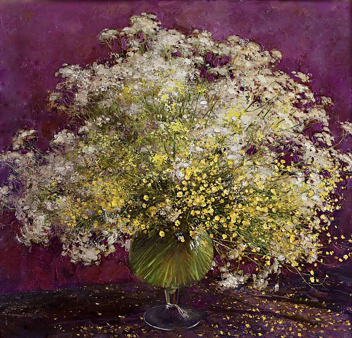 2.  .. . .  : korkodym.in.gallerix.ru
