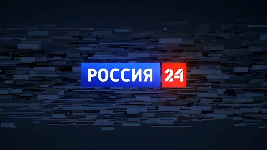 В Швейцарии прекращено вещание телеканалов «РТР-Планета», «Россия 24» и «ТВ Центр»