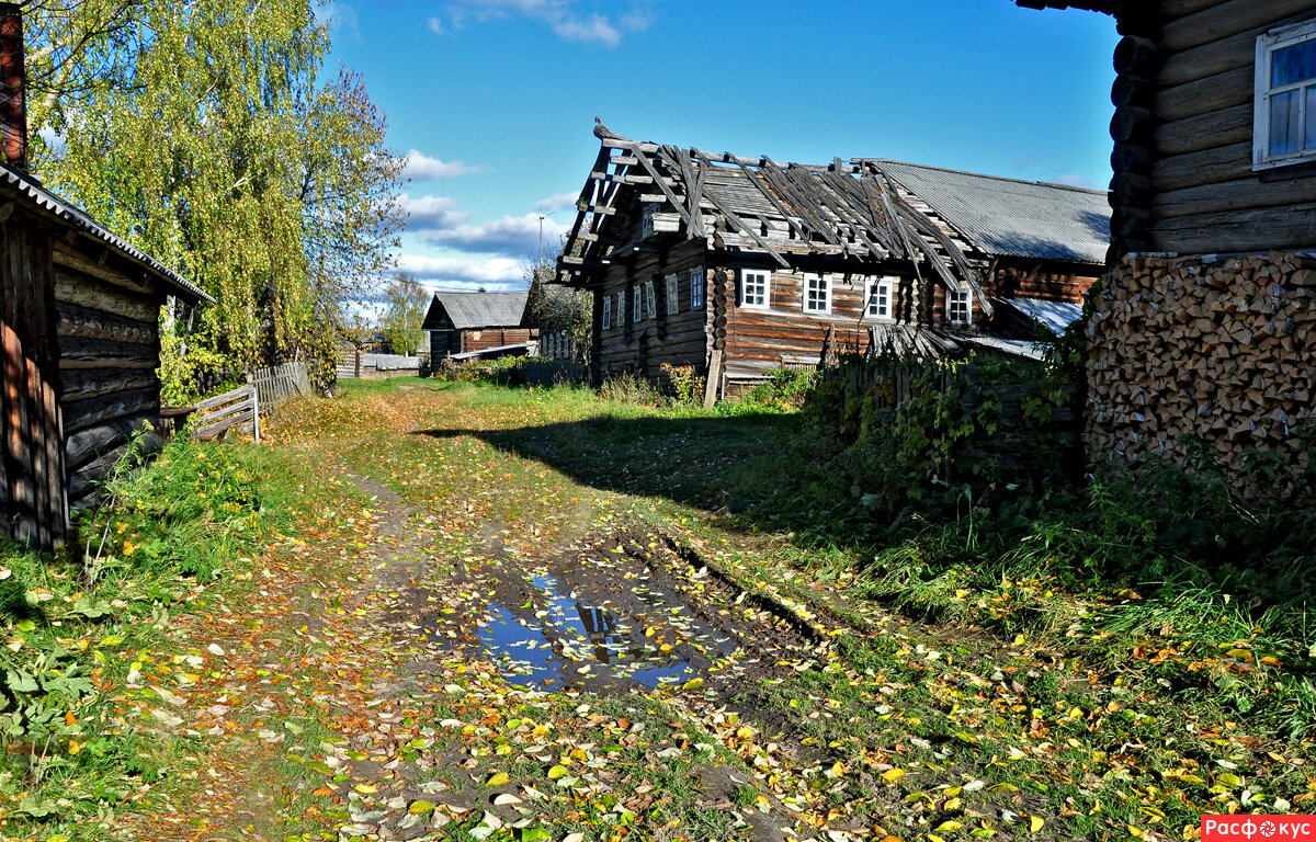 Части села. Деревенская улица. Деревенская улочка. Деревенская улица летом. Деревни села.