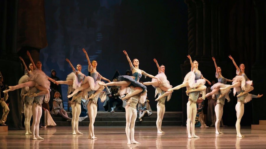 Киевский дворец пионеров балетная студия. Балет калининград. Levita калининград студия балета. Балет калининград. Логотип школы русский балет.