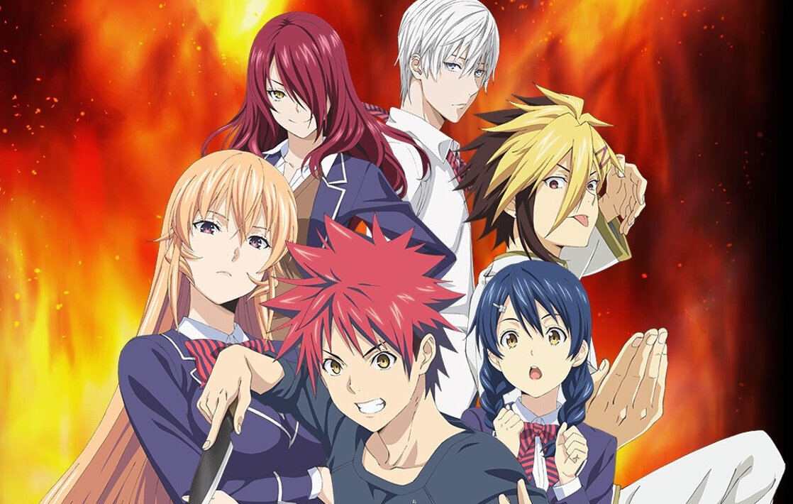 Взято из интернета