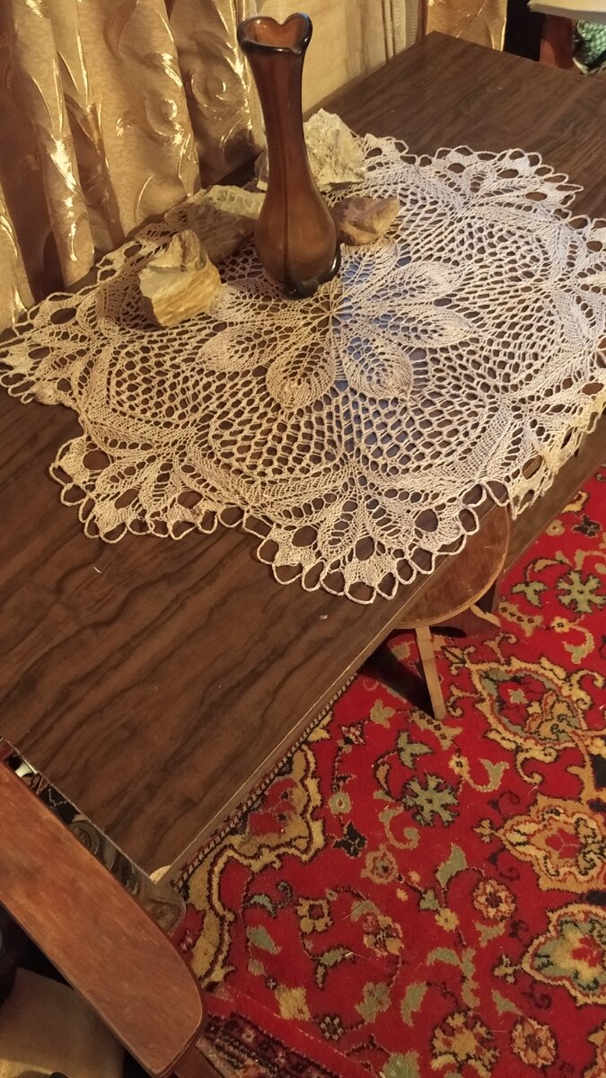 Личное  фото