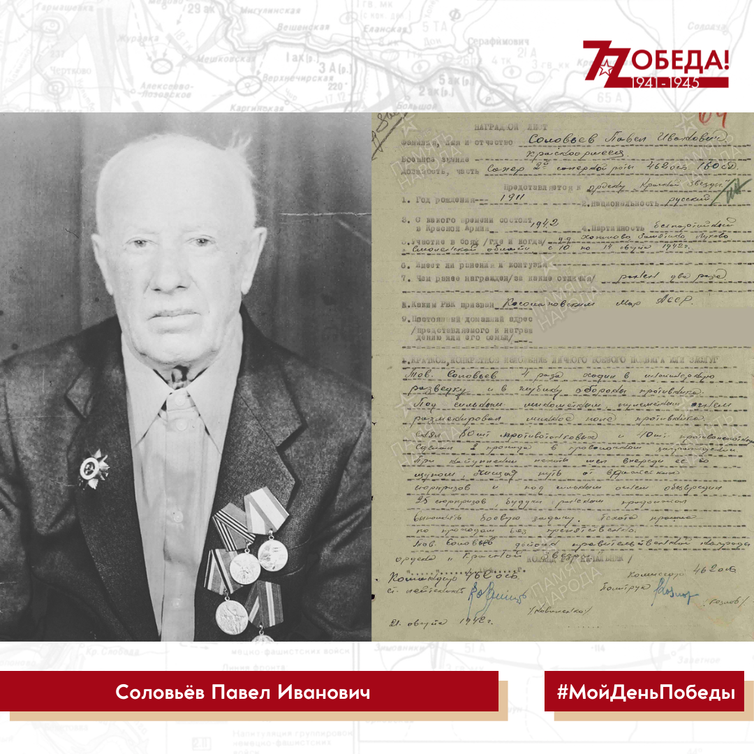 Покрышкин первый герой советского союза. Иванович 5. Иванович 5. Иванович 5. Герои ссср из ростова на дону.