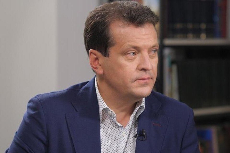     Градоначальник надеется, что эта ситуация временна. Фото: kzn.ru