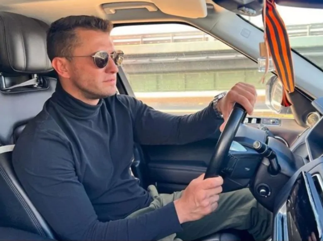 Добавьте описание