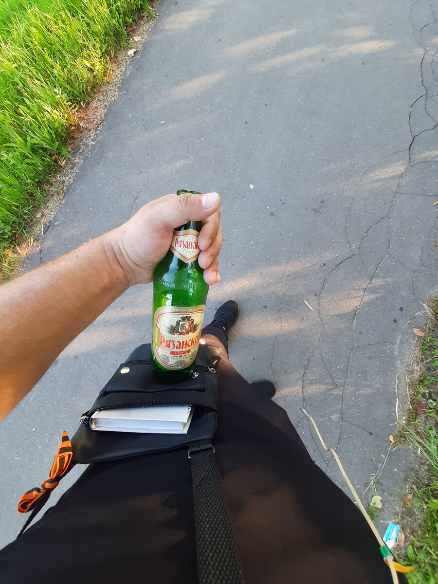 30 июля 2022 года.