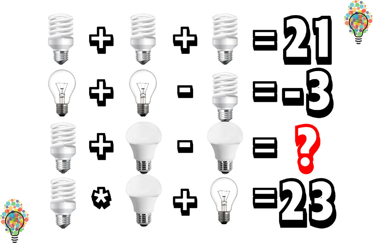 Благодарю за проявленный интерес!