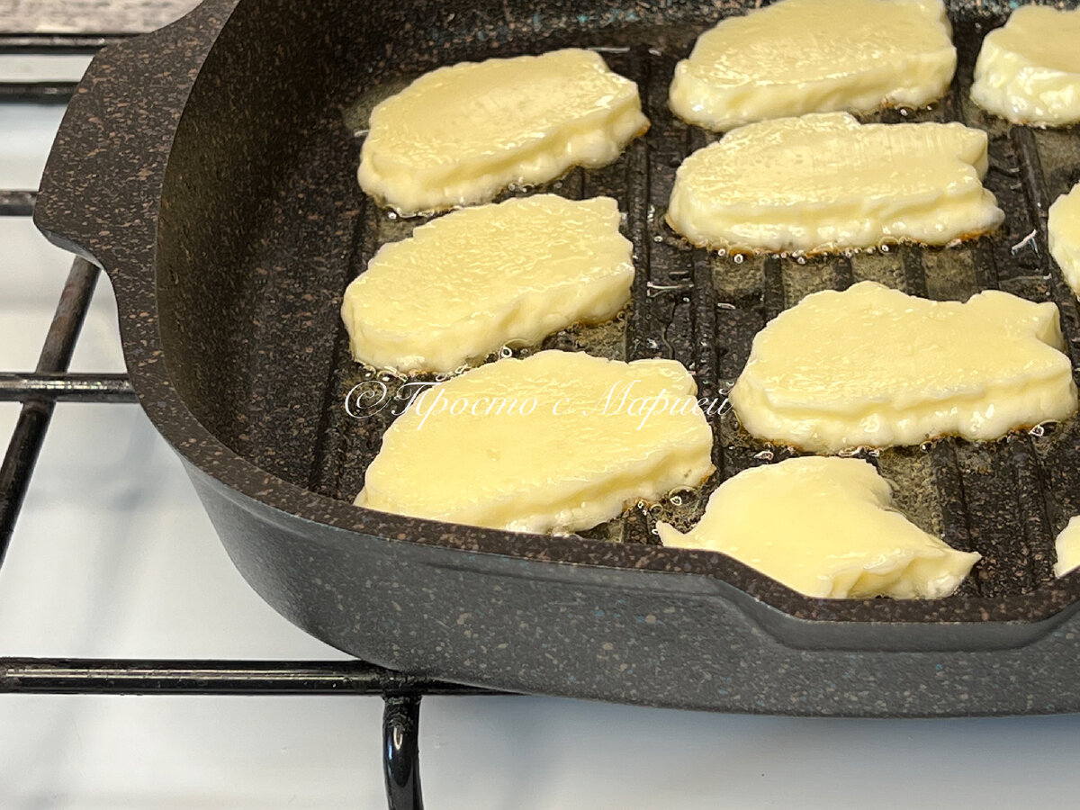 В процессе…