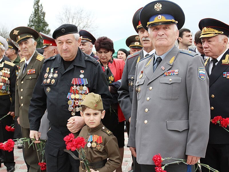 Батагов Таймураз Джетагазович. Генерал Таймураз Батагов. Генерал Северной Осетии. Осетия генерал