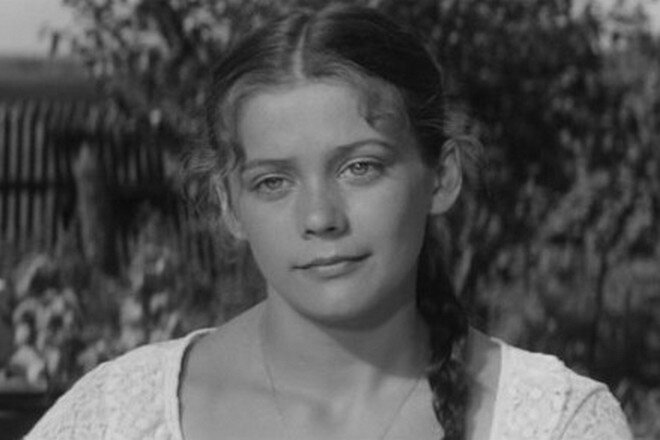 Наталия Сайко