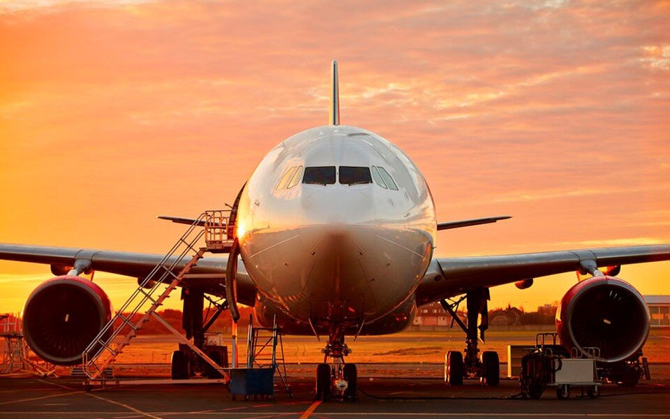     Фото: сайт envato.com