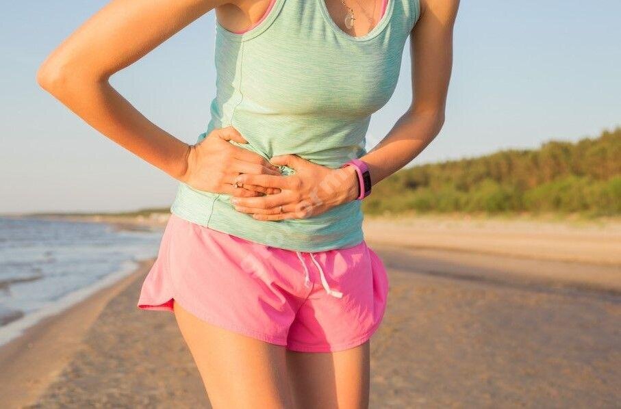 фото: pinterest.com