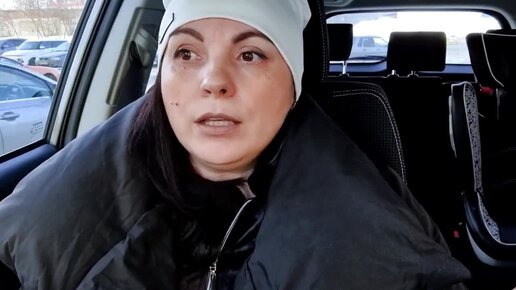 Как выбрать самого дешевого и надежного юриста при покупке или продаже ...