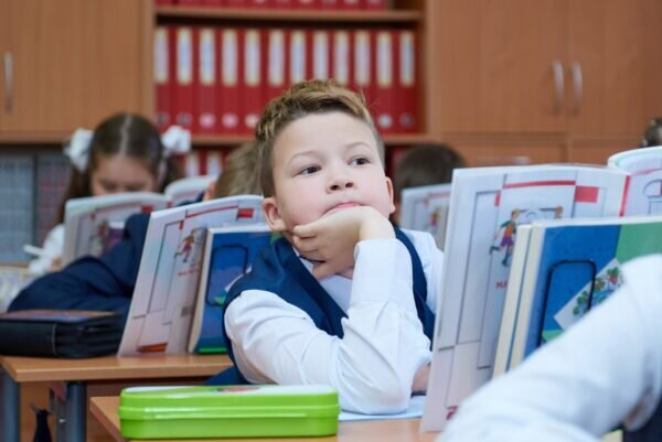    Фото: Минпросвещения России